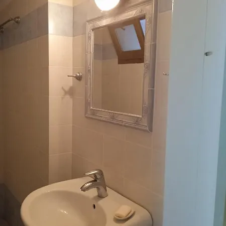 Μαρία Apartment Gera Exterior photo