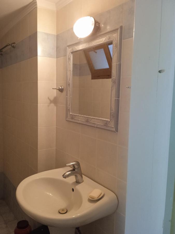 μαρία Apartment *